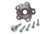 Подшипник колеса SKF VKBA7129 (фото 1)