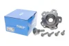 Подшипник колеса SKF VKBA7129 (фото 2)