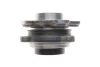 Подшипник колеса SKF VKBA7129 (фото 3)