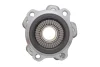 Подшипник колеса SKF VKBA7129 (фото 4)