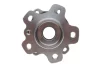 Подшипник колеса SKF VKBA7129 (фото 5)