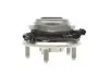 Підшипник маточини (комплект) SKF VKBA 7147 (фото 3)
