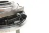 Підшипник маточини (комплект) SKF VKBA 7147 (фото 4)