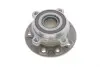 Маточина колеса в зборі SKF VKBA 7148 (фото 3)