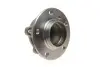 Подшипник ступицы (комплект) SKF VKBA 7213 (фото 2)
