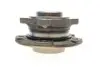 Подшипник ступицы (комплект) SKF VKBA 7213 (фото 3)