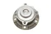 Подшипник ступицы (комплект) SKF VKBA 7213 (фото 4)