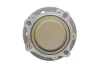 Ступица с интегрированным подшипником SKF VKBA 7220 (фото 3)
