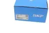 Подшипник ступицы (комплект) SKF VKBA 7222 (фото 3)