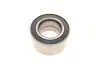 Підшипник маточини (комплект) SKF VKBA 736 (фото 2)