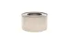 Підшипник маточини (комплект) SKF VKBA 736 (фото 3)