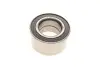 Підшипник маточини (комплект) SKF VKBA 736 (фото 4)