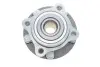 Маточина колеса в зборі SKF VKBA 7406 (фото 3)