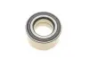 Подшипник ступицы (комплект) SKF VKBA 7408 (фото 3)