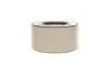 Подшипник ступицы (комплект) SKF VKBA 7408 (фото 4)