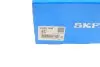 Подшипник ступицы (комплект) SKF VKBA 7408 (фото 10)
