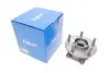 Підшипник маточини (комплект) SKF VKBA 7414 (фото 1)