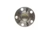 Маточина колеса в зборі SKF VKBA 7417 (фото 3)
