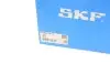 Маточина колеса в зборі SKF VKBA 7417 (фото 6)
