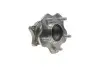 Маточина колеса в зборі SKF VKBA 7418 (фото 3)