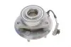 Подшипник ступицы (комплект) SKF VKBA 7437 (фото 3)