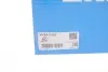 Подшипник ступицы (комплект) SKF VKBA 7437 (фото 4)