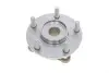 Подшипник ступицы (комплект) SKF VKBA 7437 (фото 6)