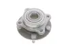 Подшипник ступицы (комплект) SKF VKBA 7437 (фото 7)