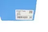 Подшипник ступицы (комплект) SKF VKBA 7446 (фото 3)