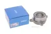 Подшипник ступицы (комплект) SKF VKBA 7451 (фото 1)