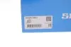 Подшипник ступицы (комплект) SKF VKBA 7451 (фото 3)