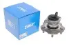 Підшипник маточини (комплект) SKF VKBA 7462 (фото 1)