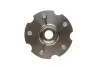 Маточина колеса в зборі SKF VKBA 7466 (фото 5)