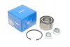 Підшипник маточини (комплект) SKF VKBA7469 (фото 1)