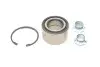 Підшипник маточини (комплект) SKF VKBA7469 (фото 2)