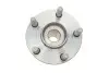 Підшипник маточини (комплект) SKF VKBA 7479 (фото 6)