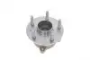 Підшипник маточини (комплект) SKF VKBA 7492 (фото 2)