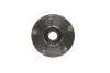Підшипник маточини (комплект) SKF VKBA 7495 (фото 3)