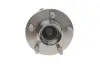 Підшипник маточини комплект SKF VKBA 7533 (фото 2)