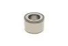 Підшипник маточини (комплект) SKF VKBA 7534 (фото 3)