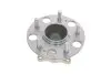 Підшипник маточини (комплект) SKF VKBA 7539 (фото 2)