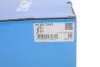 Підшипник маточини (комплект) SKF VKBA 7541 (фото 4)