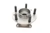 Маточина колеса в зборі SKF VKBA 7544 (фото 4)