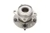 Маточина колеса в зборі SKF VKBA 7544 (фото 7)
