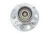 Підшипник маточини (комплект) SKF VKBA 7570 (фото 3)