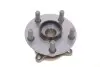 Подшипник ступицы (комплект) SKF VKBA 7576 (фото 2)