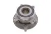 Подшипник ступицы (комплект) SKF VKBA 7576 (фото 3)