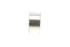 Подшипник ступицы (комплект) SKF VKBA 757 (фото 2)