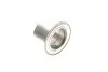 Подшипник ступицы (комплект) SKF VKBA 757 (фото 3)