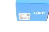 Подшипник ступицы (комплект) SKF VKBA 757 (фото 6)